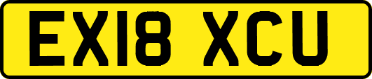 EX18XCU