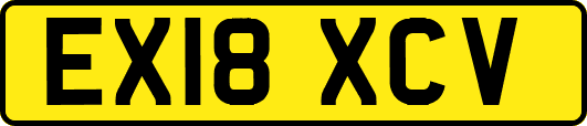 EX18XCV