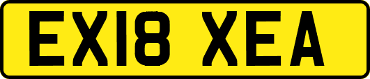 EX18XEA