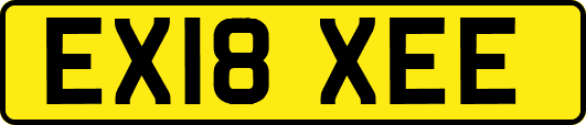 EX18XEE