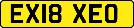 EX18XEO