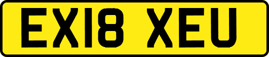 EX18XEU