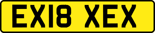EX18XEX