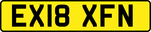EX18XFN