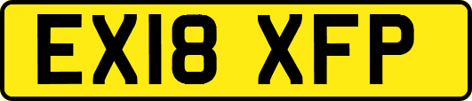 EX18XFP
