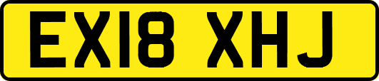 EX18XHJ