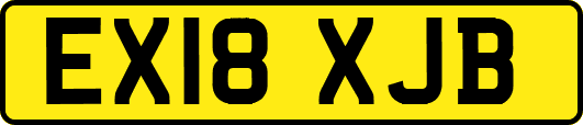 EX18XJB