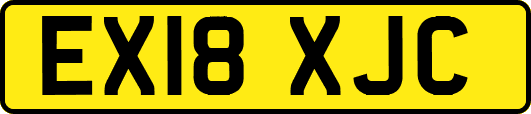 EX18XJC
