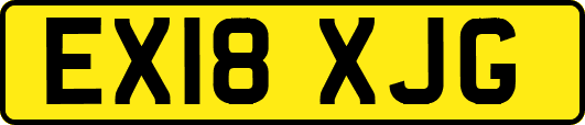 EX18XJG