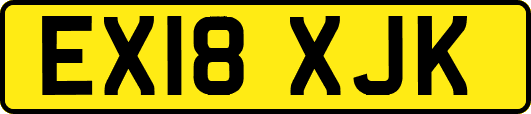 EX18XJK