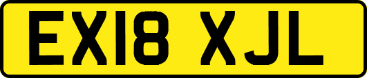 EX18XJL