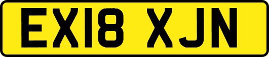 EX18XJN