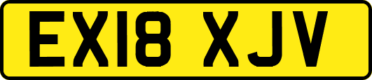EX18XJV