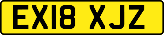 EX18XJZ