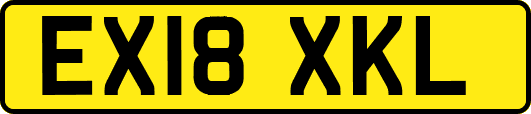 EX18XKL
