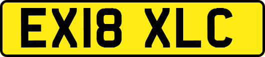 EX18XLC