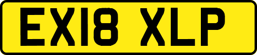 EX18XLP