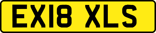 EX18XLS