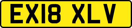 EX18XLV