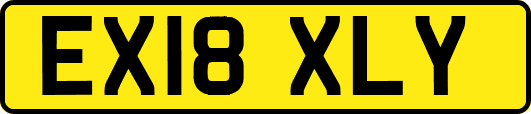 EX18XLY