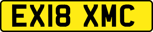 EX18XMC