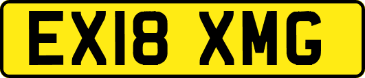 EX18XMG