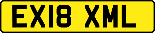 EX18XML