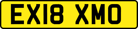 EX18XMO