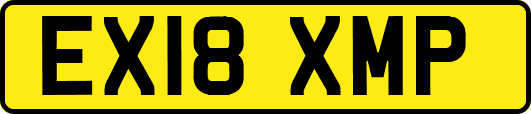 EX18XMP
