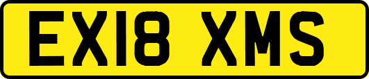 EX18XMS