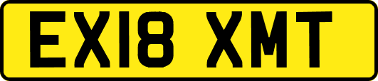 EX18XMT