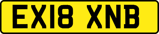 EX18XNB
