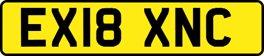 EX18XNC