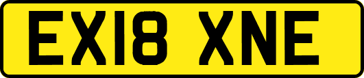 EX18XNE