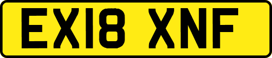 EX18XNF
