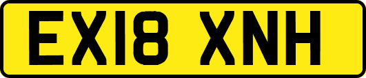 EX18XNH