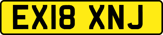 EX18XNJ