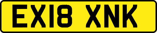 EX18XNK