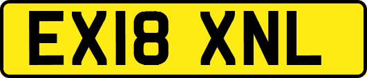 EX18XNL