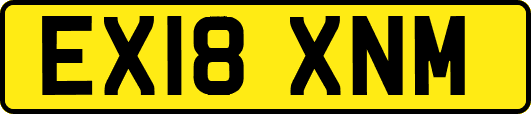 EX18XNM