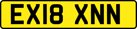 EX18XNN