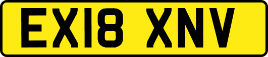 EX18XNV