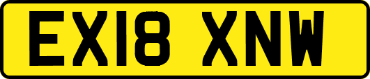 EX18XNW