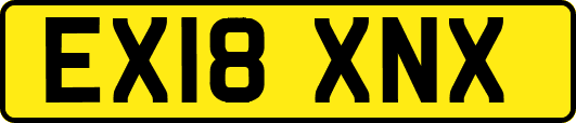 EX18XNX