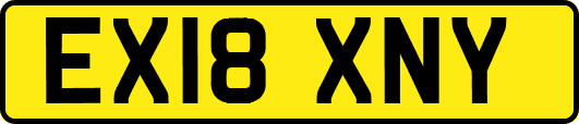 EX18XNY