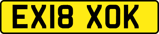 EX18XOK
