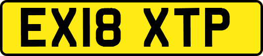 EX18XTP