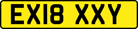 EX18XXY