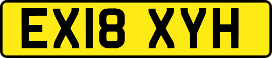 EX18XYH