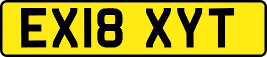 EX18XYT